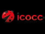 CD IMMOBILIER 85460