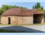 RICQ ET DOBY IMMOBILIER 46340
