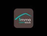 IMMOCOMVOUS 74650