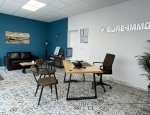 EURE IMMO 27700