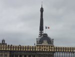 ARMOR IMMOBILIER MARIE-FRANCE HENRY 75015