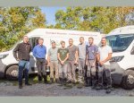 31650 Saint-Orens-de-Gameville