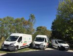 Photo DUPIN ENTREPRISE H&E