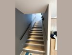 REGIS CHAUMONT 04100