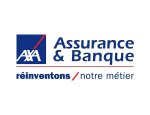 AXA FRANCE Fontenay-sous-Bois