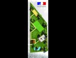 ATELIER FREDERIC BRUXELLE 41000