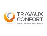 TRAVAUX CONFORT Narbonne