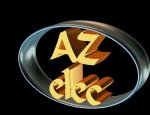 Photo AZ'ELEC