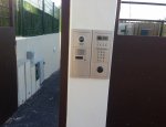 Photo AZ'ELEC