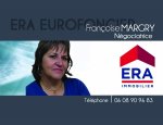30200 Bagnols-sur-Cèze