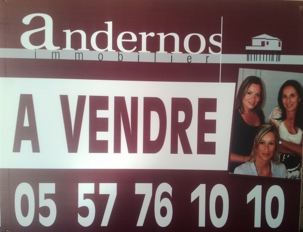 Photo 0
