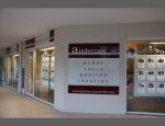 Photo ANDERNOS IMMOBILIER