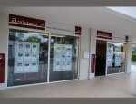Photo ANDERNOS IMMOBILIER