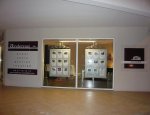 Photo ANDERNOS IMMOBILIER