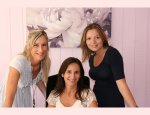 33510 Andernos-les-Bains