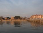 ANDERNOS IMMOBILIER Andernos-les-Bains