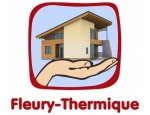 FLEURY THERMIQUE Malaunay