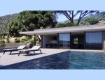 CAP NEGRE IMMOBILIER Le Lavandou