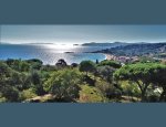83980 Le Lavandou