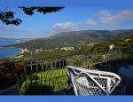 CAP NEGRE IMMOBILIER 83980