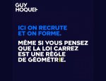 SAS NICEPHORE IMMO - GUY HOQUET Chalon-sur-Saône