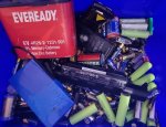 POINT ENERGIE SARL 06000
