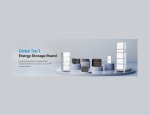 POINT ENERGIE SARL Nice