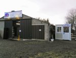 63230 Chapdes-Beaufort