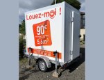 63230 Chapdes-Beaufort