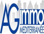 AG IMMO MEDITERRANEEE 34500