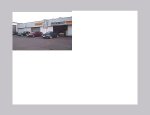 GARAGE BAILLEUL NICOLAS 35500