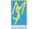 MSI SECURITE 95220