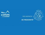 Photo TOPÇU ARTHUR -CIMM-IMMOBILIER -RESEAU NATIONAL