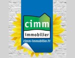TOPÇU ARTHUR -CIMM-IMMOBILIER -RESEAU NATIONAL 92240