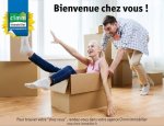 Photo TOPÇU ARTHUR -CIMM-IMMOBILIER -RESEAU NATIONAL