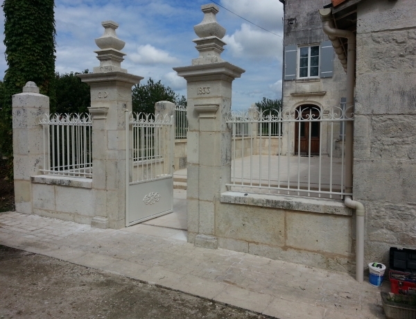 Photo 0