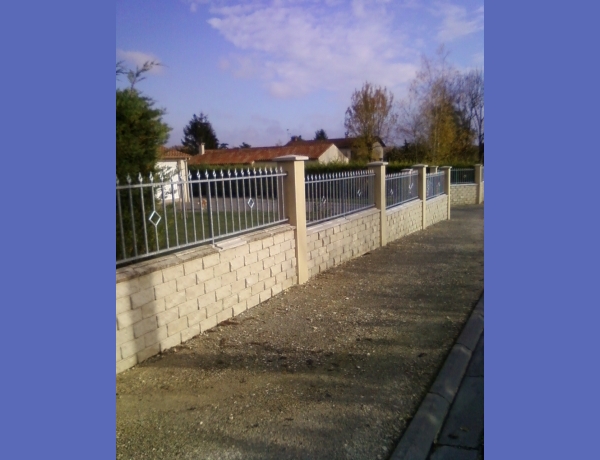 Photo 0