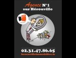 HEROUVILLE IMMOBILIER Hérouville-Saint-Clair
