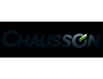 CAMPING CARS DE L'OUEST 29470