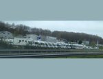 Photo CAMPING CARS DE L'OUEST