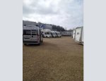 CAMPING CARS DE L'OUEST Loperhet
