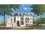 LA MAISON DU PRET IMMOBILIER 91300