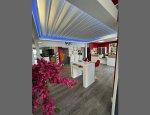 RODRIGUEZ STORES ET VOLETS Saint-Vivien