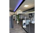 RODRIGUEZ STORES ET VOLETS Saint-Vivien