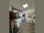 RODRIGUEZ STORES ET VOLETS 17220