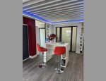 17220 Saint-Vivien