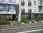 CR IMMOBILIER - MISS-IMMO Mouvaux