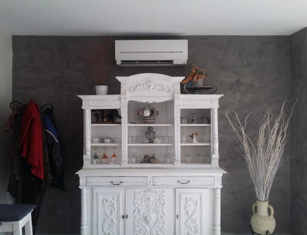 Photo 0