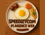 SPEEDIZYCOM 11000