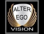 ALTER EGO VISION 74940